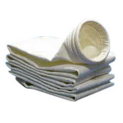 Dust Filter Bag