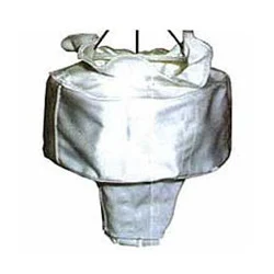 Centrifuge Bag