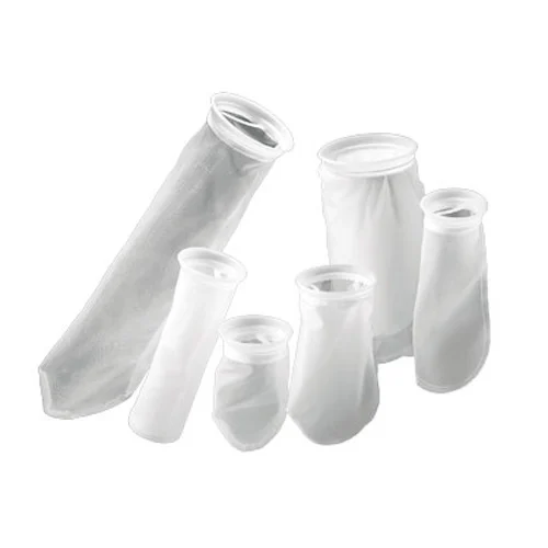 Filter Bags