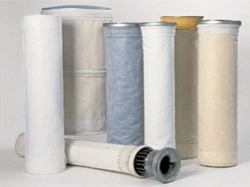 Filter Bag