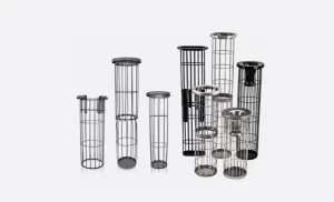 Read more about the article SS Filter Cages