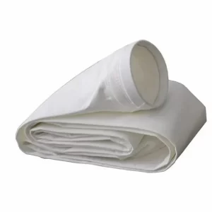 Read more about the article How to Clean Dust Collector Filter Bags?