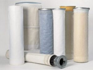 Read more about the article What is Bag Filter