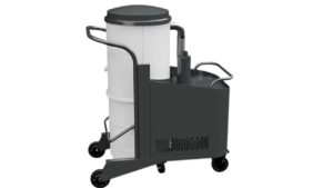 Read more about the article Best Heavy Duty Industrial Vacuum Cleaner Manufacturers in India