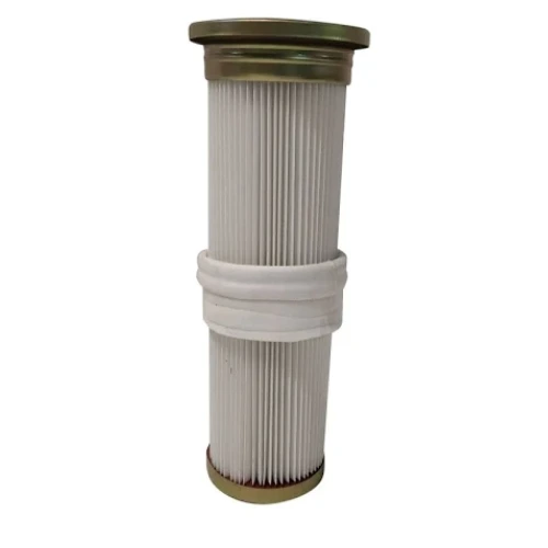 Nomex Dust Collector Filter Bags